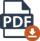 PDF Download Icon
