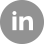 Linked In Logo