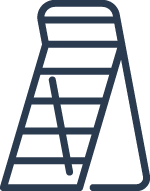 Ladders icon